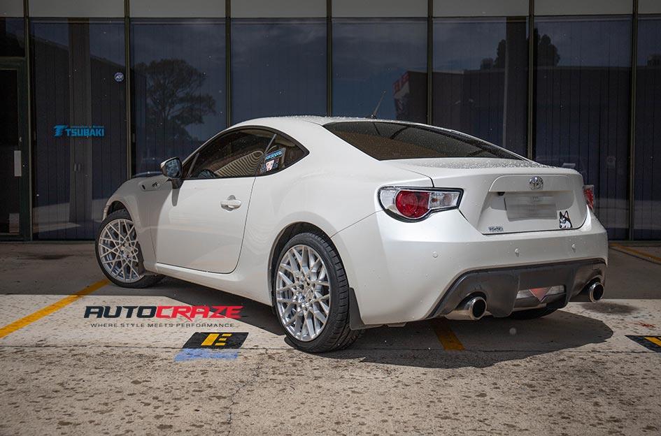 TOYOTA-86-BLQ-SILVER---MACHINED